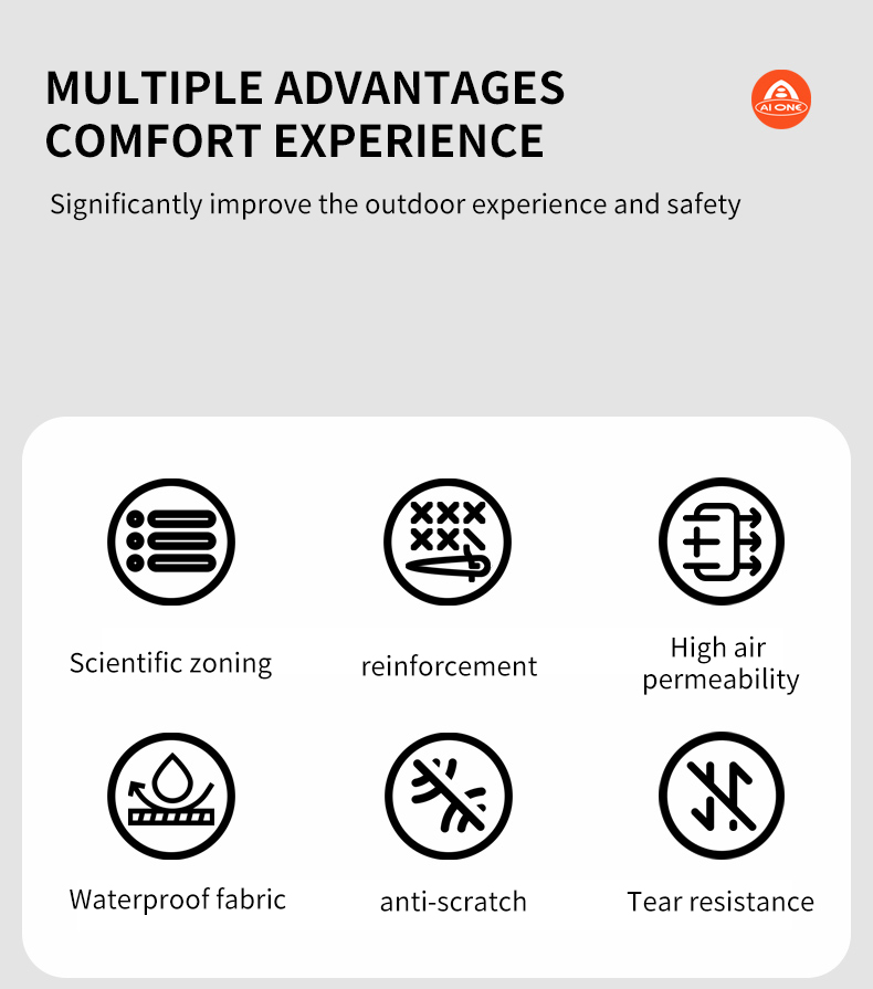 hot selling 22l vintage sports rucksack portable external frame backpack for mountain climbing trekking hiking camping