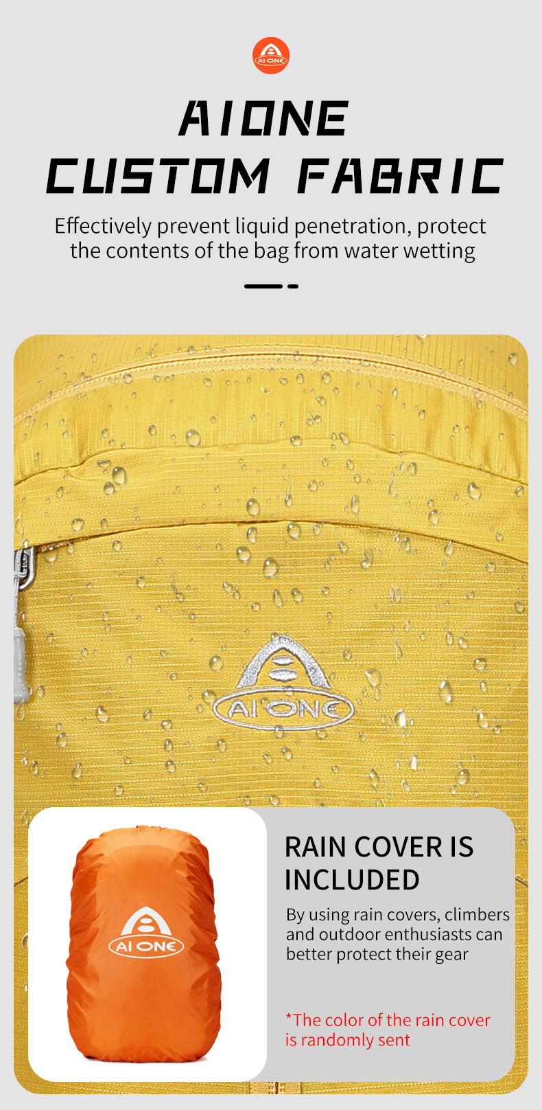 hot selling 22l vintage sports rucksack portable external frame backpack for mountain climbing trekking hiking camping