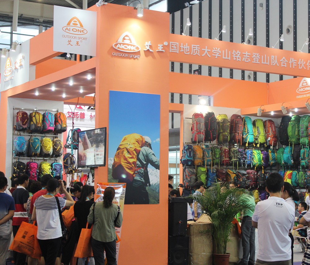 htb1gep3drfm8kjjszfhq6aryfxai