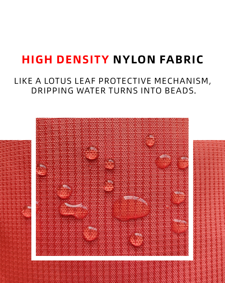 fashion hiking backpack design external frame backpack women men rucksack brand outdoor travelling hiking camping backpack 40l