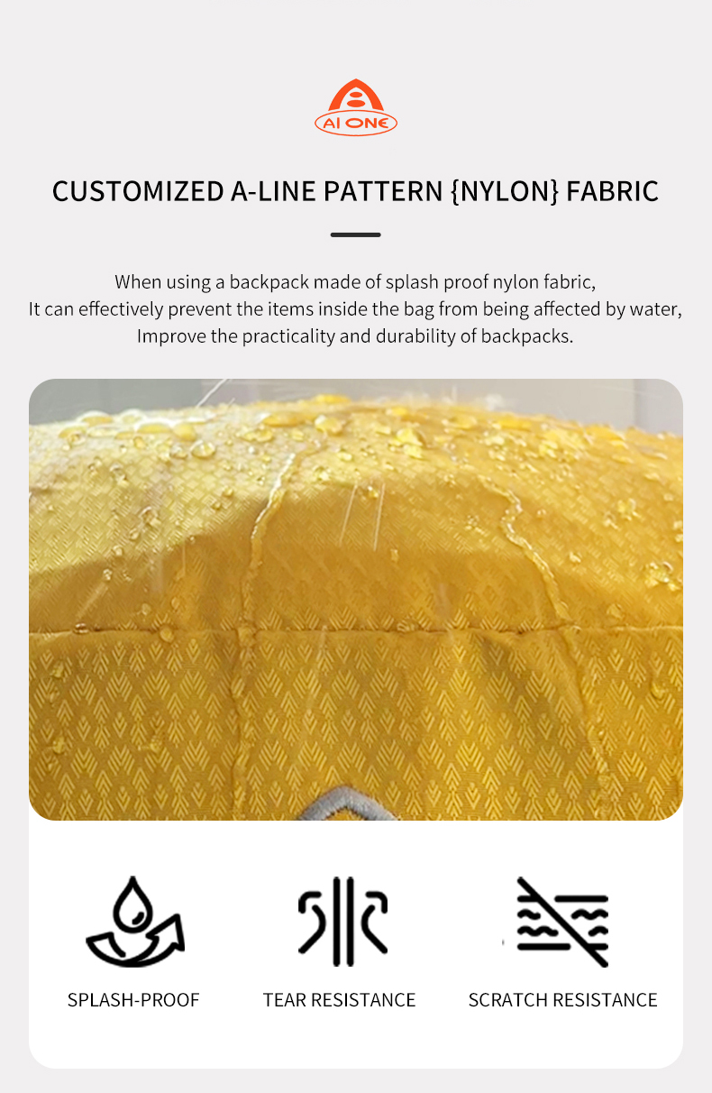 waterproof 80l large capacity hiking backpack custom molle rucksack mochila mountaineering camping travel backpack hiking large