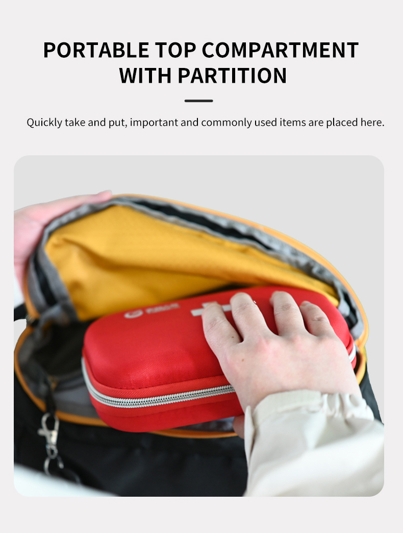 waterproof 80l large capacity hiking backpack custom molle rucksack mochila mountaineering camping travel backpack hiking large