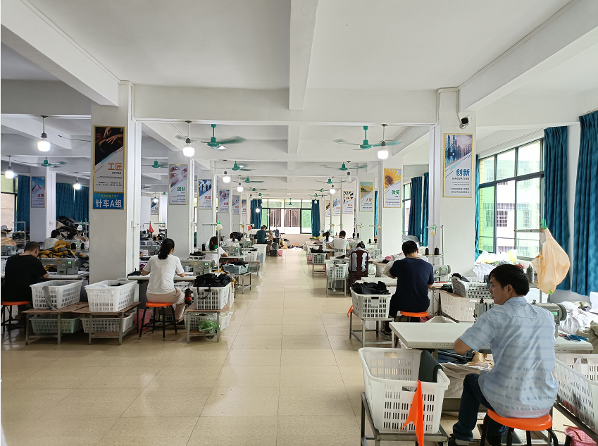 微信图片 202211231522302