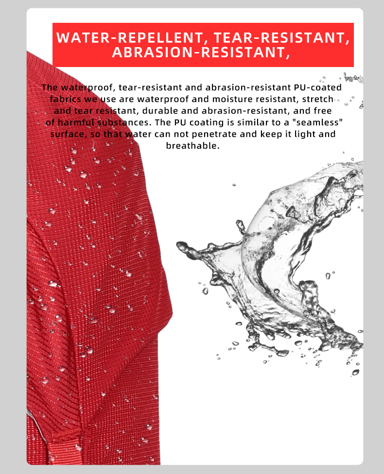 waterproof climbing backpack 50l outdoor sports bag travel backpack camping hiking trekking backpack for women and men