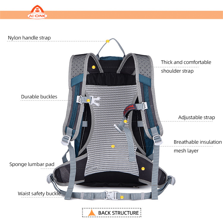 https://www.alibaba.com/product detail/hot selling 25l outdoor hiking backpack 1601062530655.html?spm=a2747.product manager.0.0.2dd171d2rlfwys