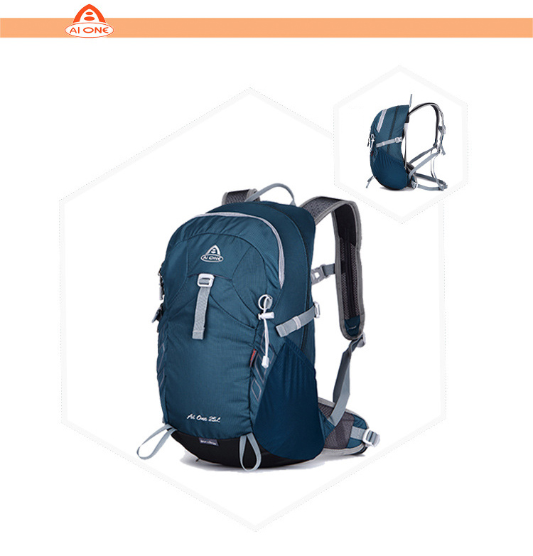 https://www.alibaba.com/product detail/hot selling 25l outdoor hiking backpack 1601062530655.html?spm=a2747.product manager.0.0.2dd171d2rlfwys
