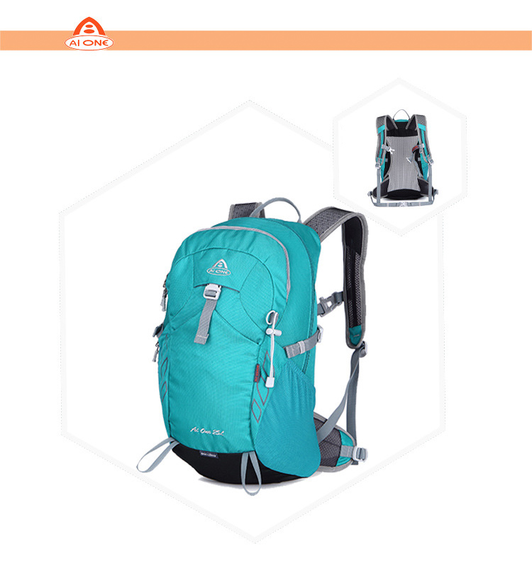 https://www.alibaba.com/product detail/hot selling 25l outdoor hiking backpack 1601062530655.html?spm=a2747.product manager.0.0.2dd171d2rlfwys
