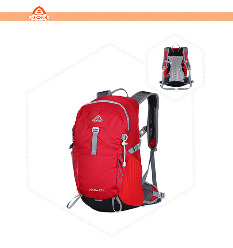 https://www.alibaba.com/product detail/hot selling 25l outdoor hiking backpack 1601062530655.html?spm=a2747.product manager.0.0.2dd171d2rlfwys
