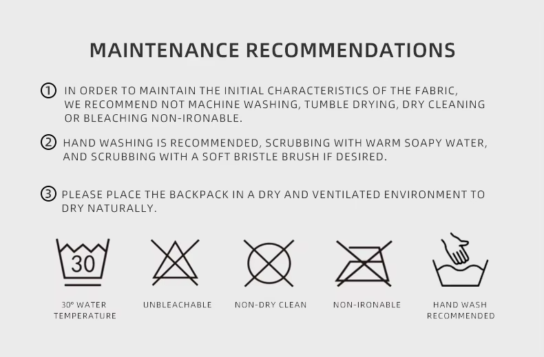 upgraded aione 40l (35l+5l) hiking backpack, mountain climbing camping backpack with sleeping bag compartment