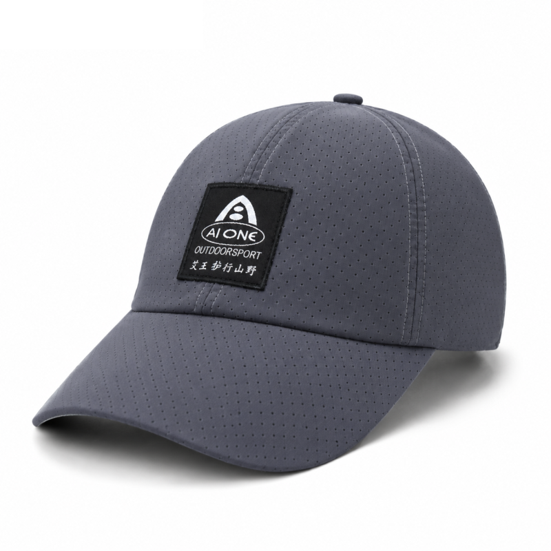 wholesale quick dry nylon sports cap lightweight taslon hat for tennis,golf,running,cycling,hiking wholesale quick dry nylon sports cap lightweight taslon hat for tennis,golf,running,cycling,hiking