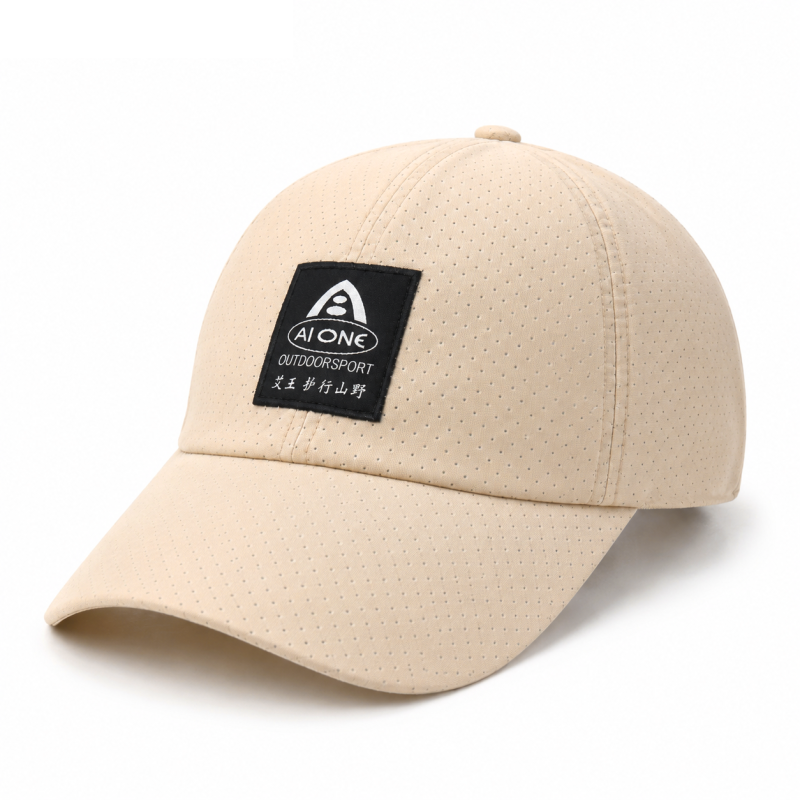 wholesale quick dry nylon sports cap lightweight taslon hat for tennis,golf,running,cycling,hiking wholesale quick dry nylon sports cap lightweight taslon hat for tennis,golf,running,cycling,hiking