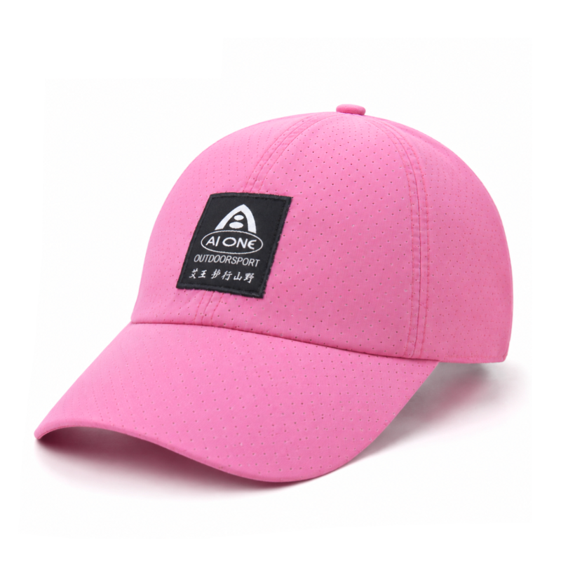wholesale quick dry nylon sports cap lightweight taslon hat for tennis,golf,running,cycling,hiking wholesale quick dry nylon sports cap lightweight taslon hat for tennis,golf,running,cycling,hiking
