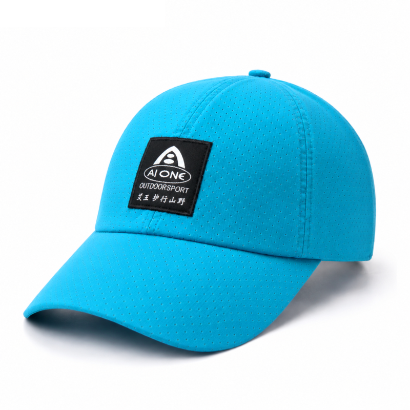 wholesale quick dry nylon sports cap lightweight taslon hat for tennis,golf,running,cycling,hiking wholesale quick dry nylon sports cap lightweight taslon hat for tennis,golf,running,cycling,hiking