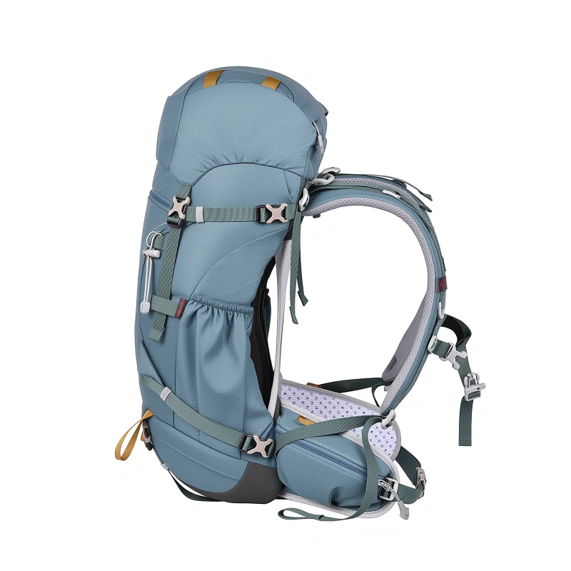 aione 2026 new arrival 40l(35+5 )waterproof hiking camping backpack with rain cover, professional outdoor sport travel daypack aione 2026 new arrival 40l(35+5 )waterproof hiking camping backpack with rain cover, professional outdoor sport travel daypack