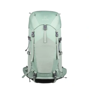aione multifunctional 40l mountaineering outdoor sports travel hiking large capacity backpack kamil
