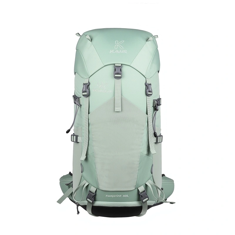 aione multifunctional 40l mountaineering outdoor sports travel hiking large capacity backpack kamil aione multifunctional 40l mountaineering outdoor sports travel hiking large capacity backpack kamil