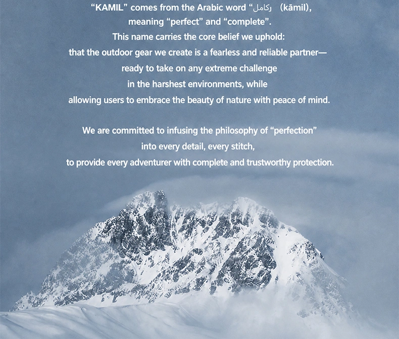 AIONE Multifunctional 40L Mountaineering Outdoor Sports Travel Hiking Large Capacity Backpack KAMIL aione multifunctional 40l mountaineering outdoor sports travel hiking large capacity backpack kamil