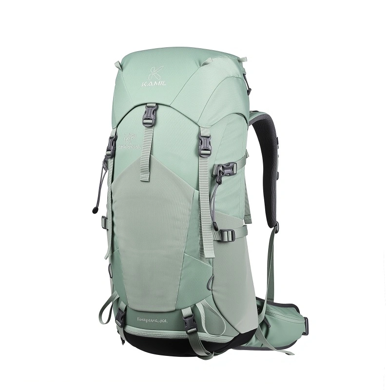 aione multifunctional 40l mountaineering outdoor sports travel hiking large capacity backpack kamil aione multifunctional 40l mountaineering outdoor sports travel hiking large capacity backpack kamil