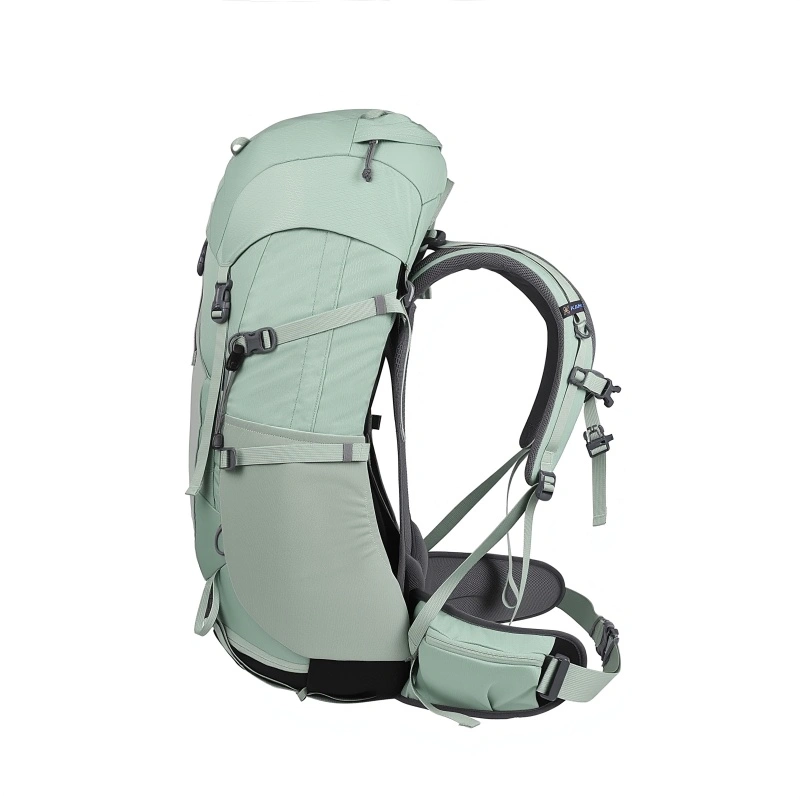 aione multifunctional 40l mountaineering outdoor sports travel hiking large capacity backpack kamil aione multifunctional 40l mountaineering outdoor sports travel hiking large capacity backpack kamil