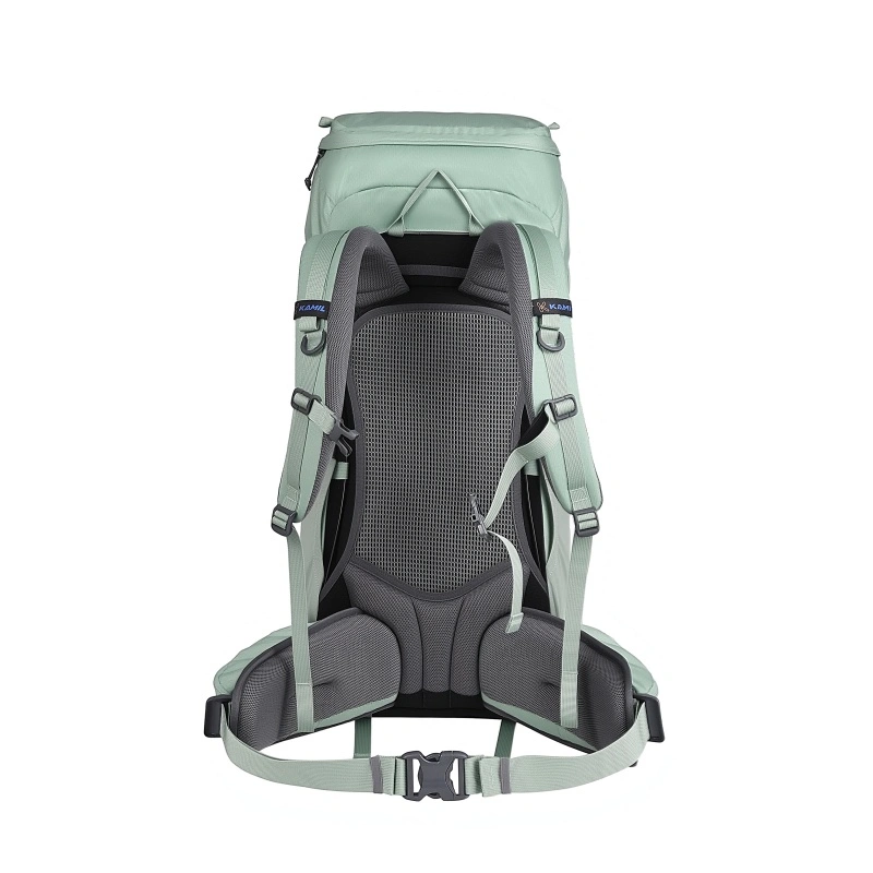 aione multifunctional 40l mountaineering outdoor sports travel hiking large capacity backpack kamil aione multifunctional 40l mountaineering outdoor sports travel hiking large capacity backpack kamil