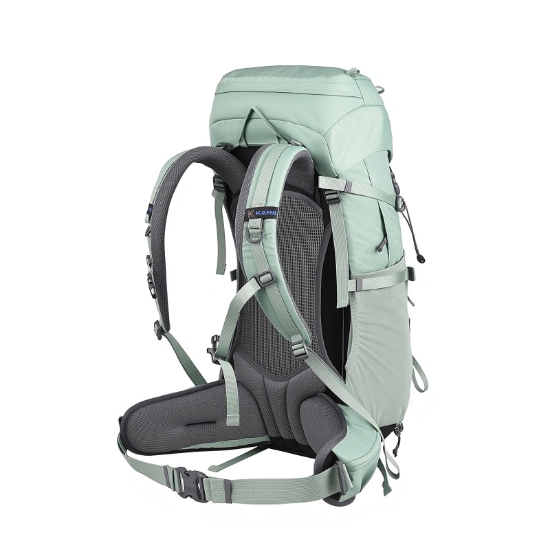 aione multifunctional 40l mountaineering outdoor sports travel hiking large capacity backpack kamil aione multifunctional 40l mountaineering outdoor sports travel hiking large capacity backpack kamil