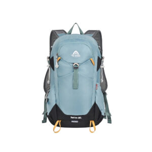 portable cycling backpack water resistant sports running outdoor walking jogging women men soft back daypack