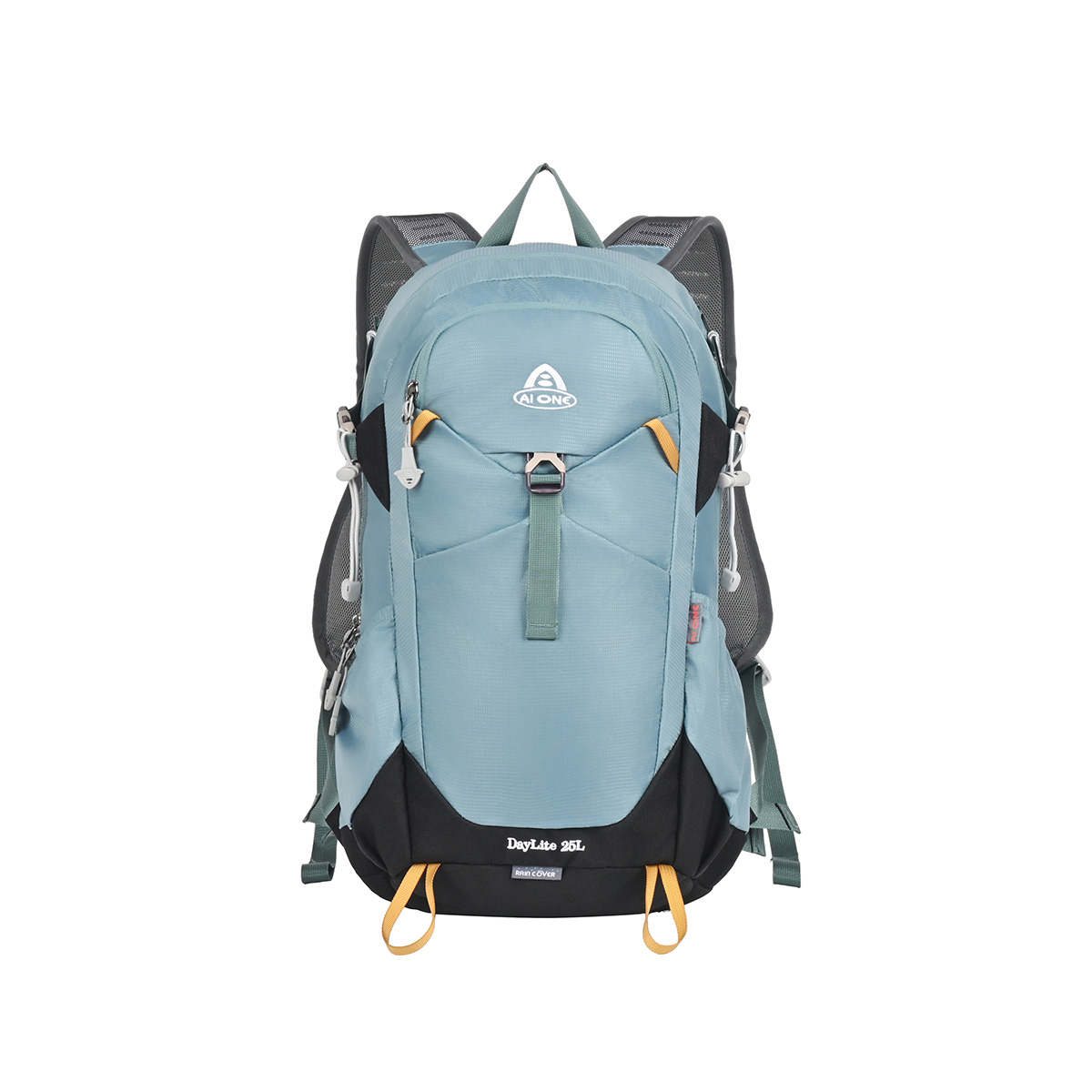 portable cycling backpack water resistant sports running outdoor walking jogging women men soft back daypack portable cycling backpack water resistant sports running outdoor walking jogging women men soft back daypack