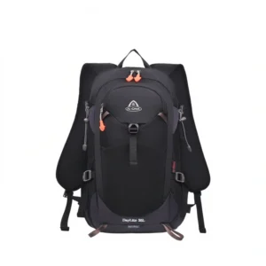 aione 2026 daylite light weight soft back day backpack for hiking, camping, travelling