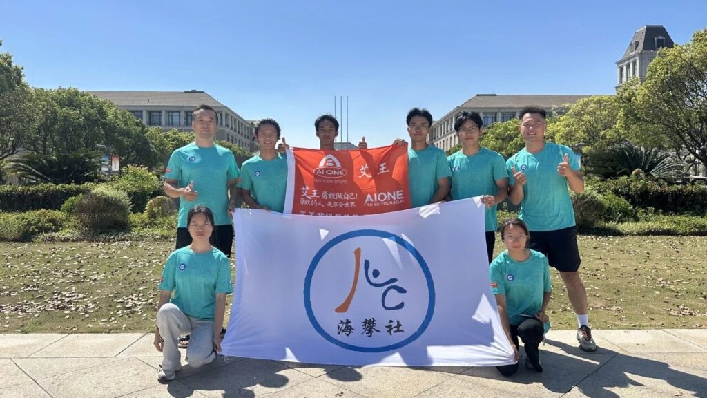 微信图片 2026 08 19 151517 612